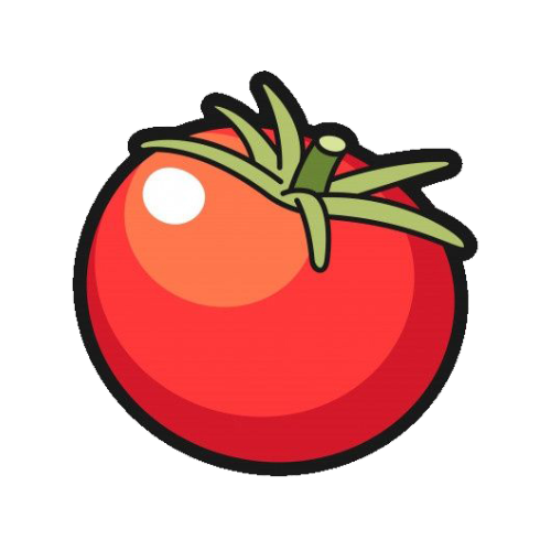 Tomat logo